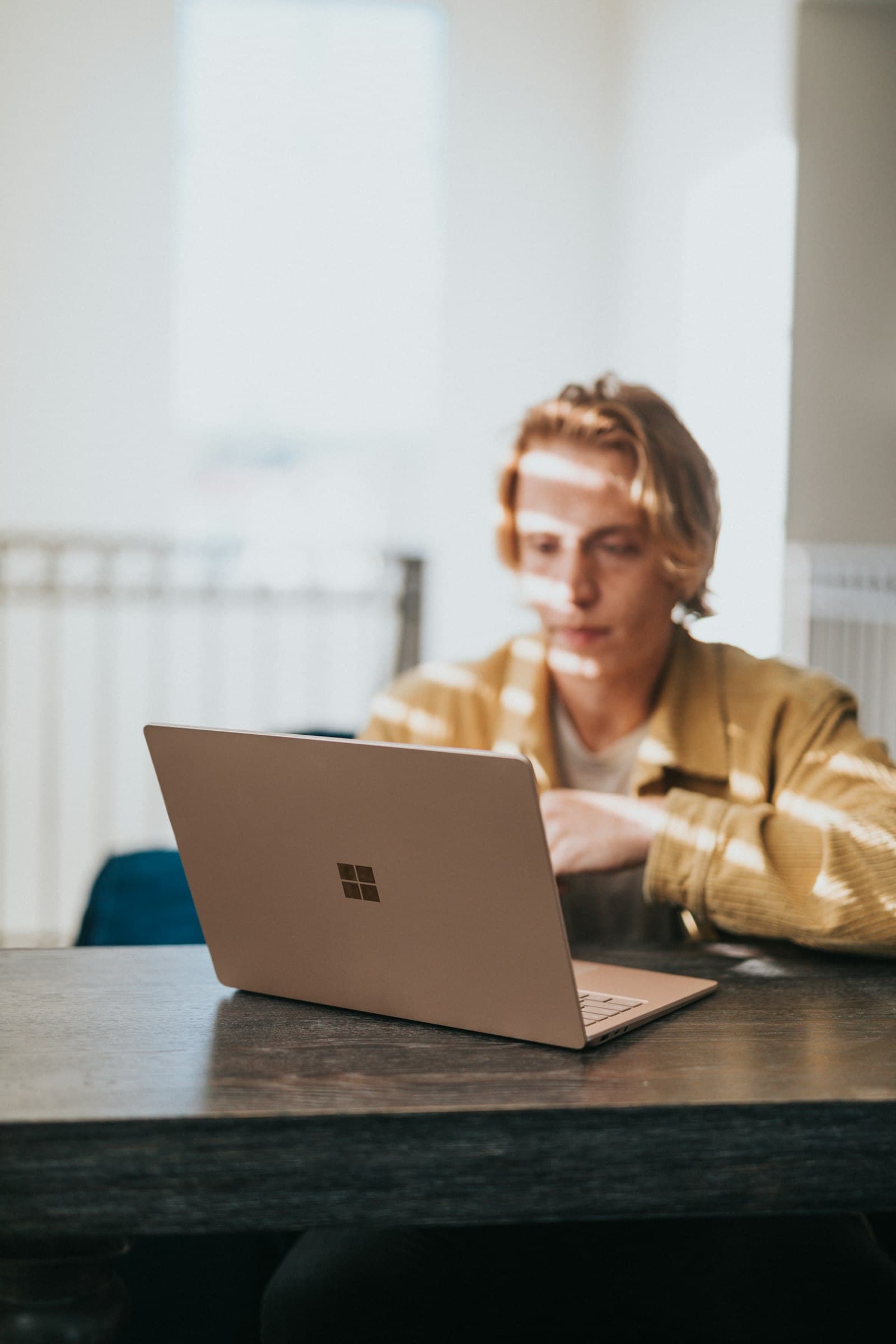 Practical AI skills for every professional and every curious beginner.